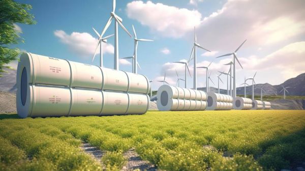 环保行业前景怎么样_环保行业有哪些新机会