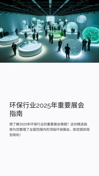 环保行业前景怎么样_环保行业有哪些新机会