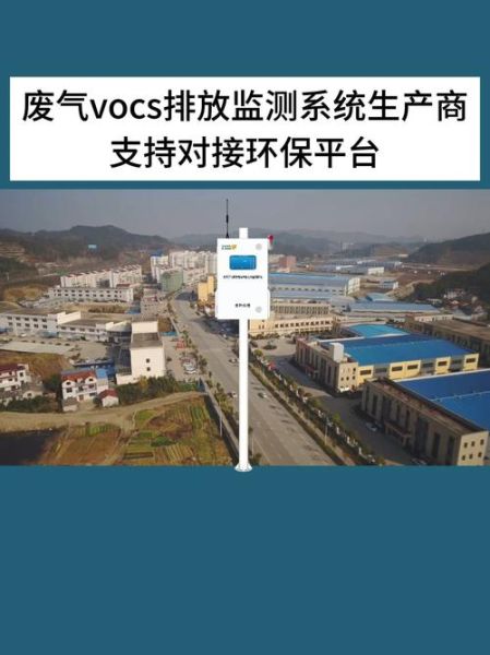 环保行业前景怎么样_环保行业有哪些新机会