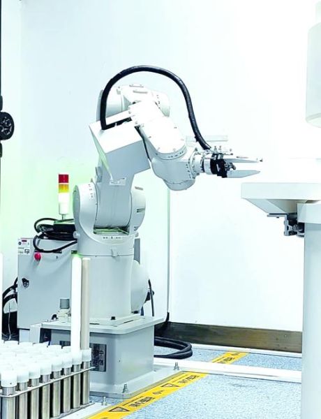 石油机械行业前景如何_石油机械企业如何转型