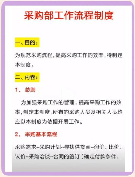 食品行业采购渠道有哪些_如何降低采购成本