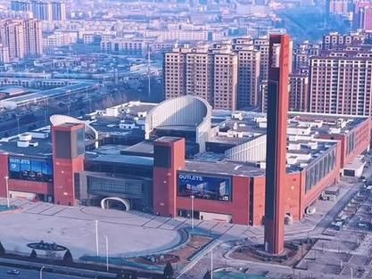 银川发展前景怎么样_银川投资哪些行业最赚钱