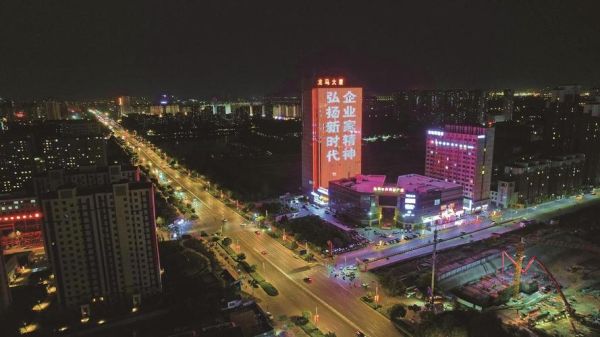 银川发展前景怎么样_银川投资哪些行业最赚钱