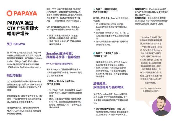 电视广告行业前景如何_电视广告投放策略有哪些