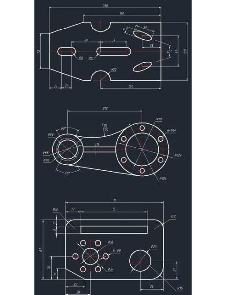 数控机床未来发展趋势_数控机床就业前景怎么样