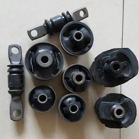 汽车橡胶件多久换一次_汽车橡胶件价格是多少