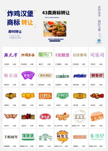 食品行业怎么做SEO_食品品牌如何快速排名