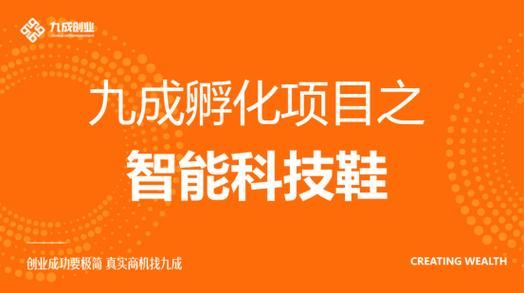 鞋业行业前景怎么样_鞋业创业机会在哪