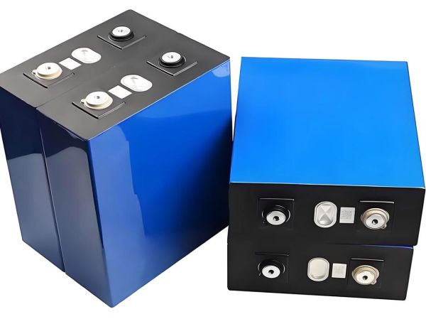 铅酸蓄电池前景如何_铅酸蓄电池会被淘汰吗