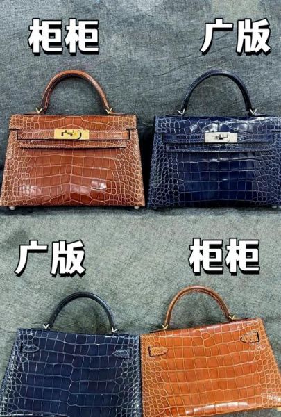 真皮女包哪个牌子好_真皮女包如何辨别真假