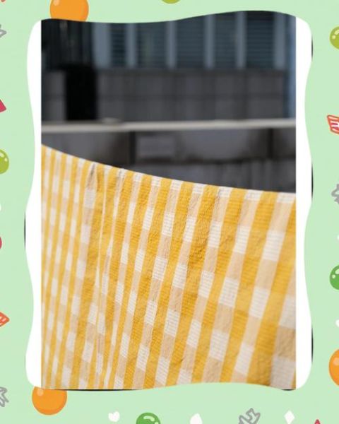 粗布床单怎么选_粗布会缩水吗