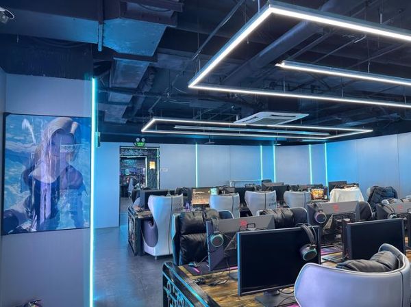 2017年网吧还能赚钱吗_网吧未来前景如何