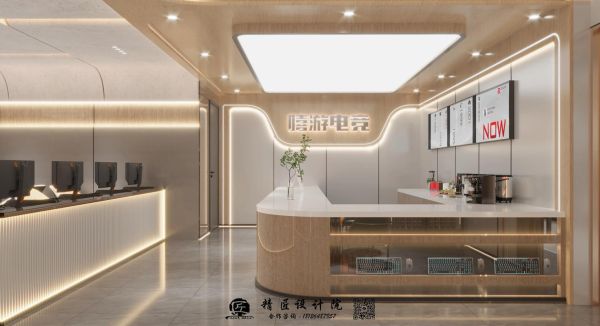 2017年网吧还能赚钱吗_网吧未来前景如何