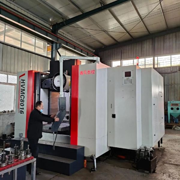 车床加工前景怎么样_2024年还能赚钱吗