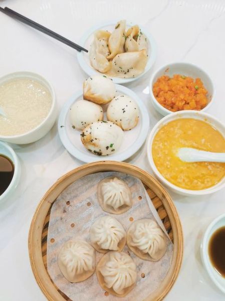 早餐店加盟哪个品牌好_早餐吃什么最健康