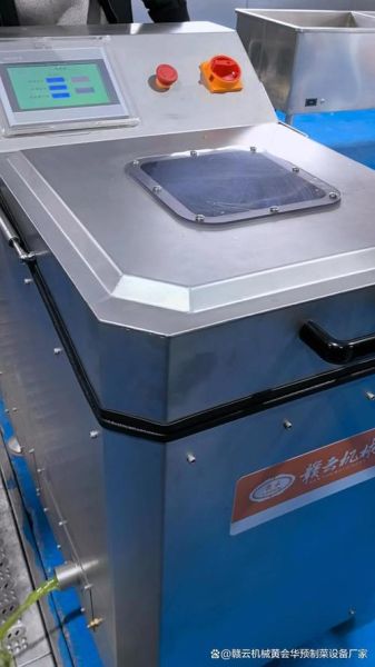 脱水蔬菜市场前景怎么样_脱水蔬菜加工利润高吗