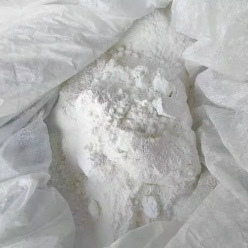 阻燃剂对人体有害吗_环保阻燃剂有哪些