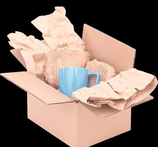 纸制品行业前景如何_环保纸制品有哪些