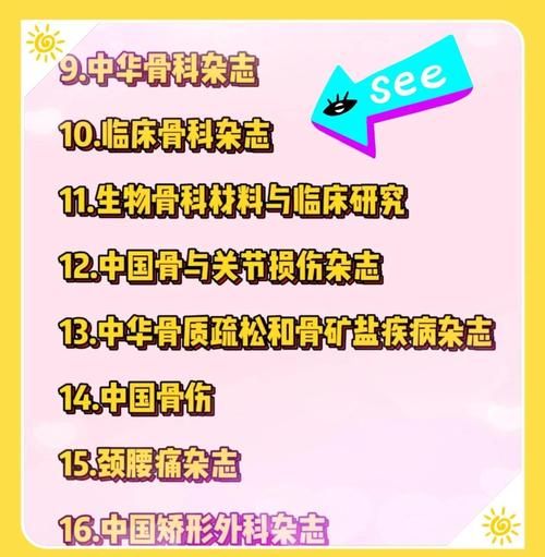 骨科发展前景怎么样_骨科未来赚钱吗