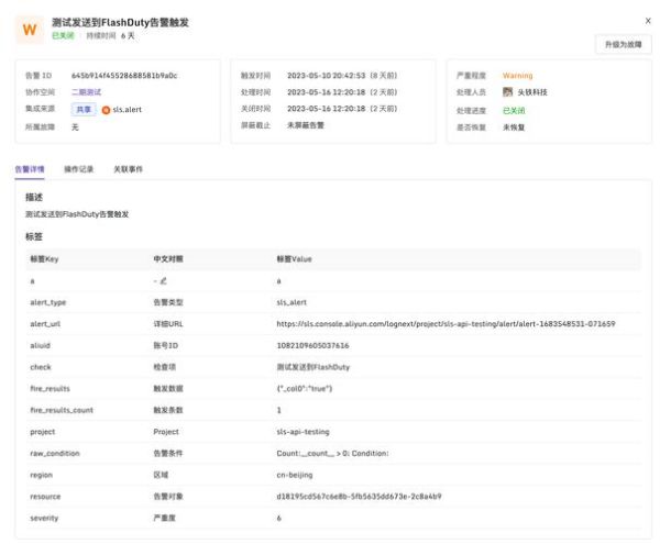 Flash还能用吗_替代方案有哪些