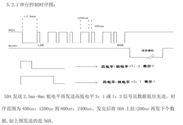 Flash还能用吗_替代方案有哪些