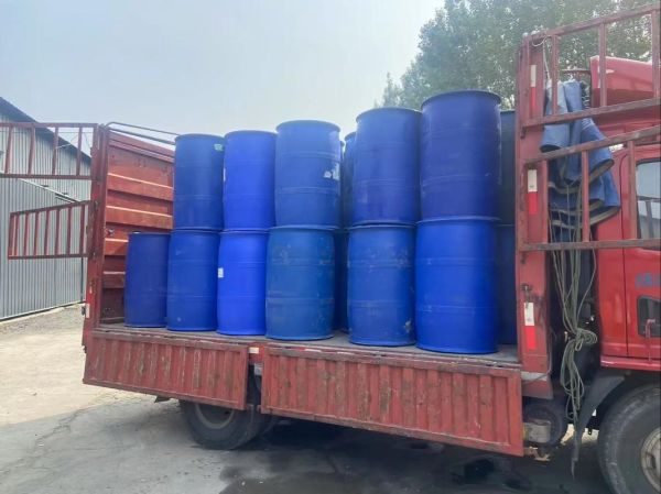 甲缩醛前景怎么样_甲缩醛未来发展趋势