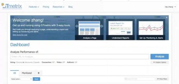 外贸独立站怎么做SEO_如何快速获取谷歌流量
