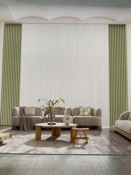 窗帘店加盟赚钱吗_2024窗帘行业前景如何