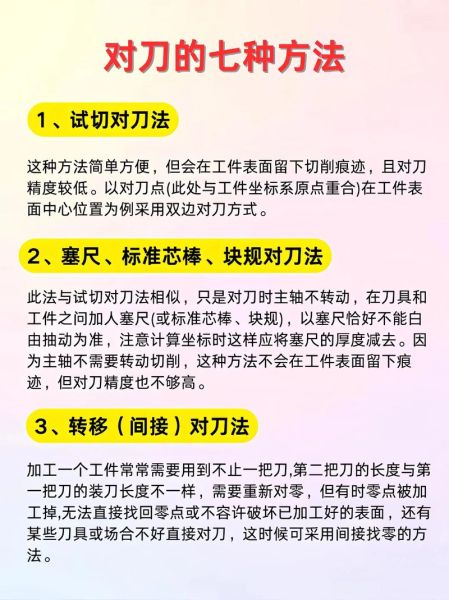 数控刀具怎么选_数控刀具寿命多久