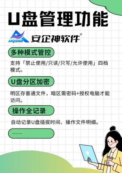 网络安全行业前景如何_企业如何防御勒索软件