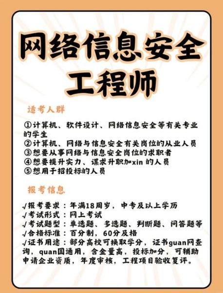 网管有前途吗_网络管理员职业前景怎么样