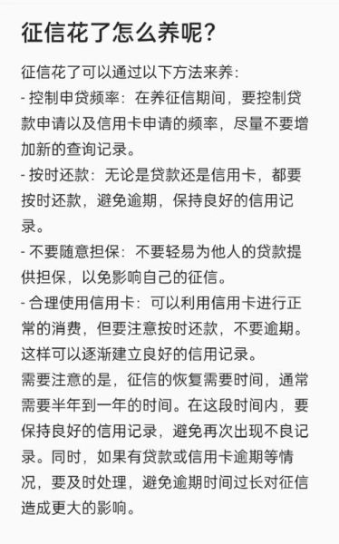 征信行业发展前景怎么样_征信修复合法吗