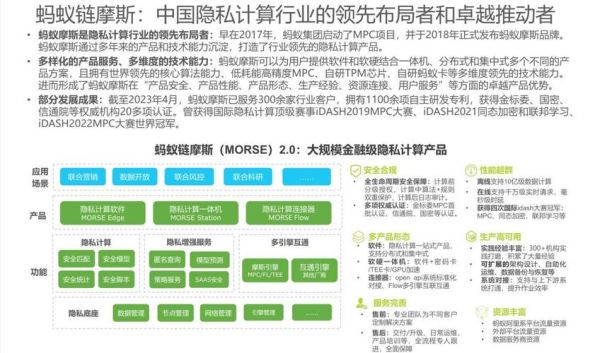 银行业发展趋势_未来银行如何转型
