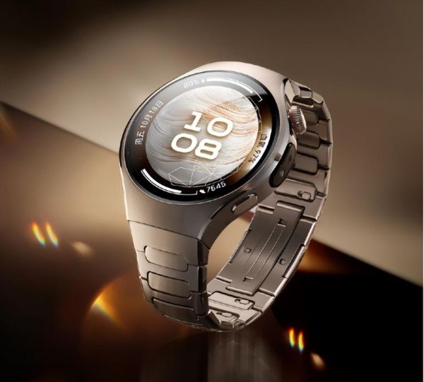 手表行业未来五年前景如何_智能手表还能火多久