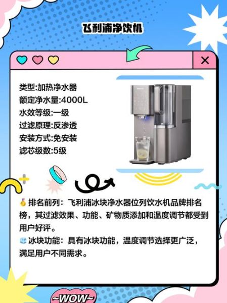 饮水机市场前景怎么样_家用饮水机值得买吗