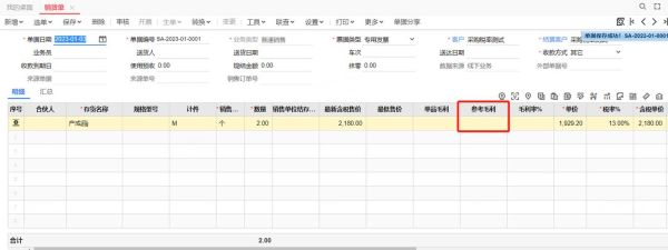 汽车销售毛利率怎么算_4S店财务分析指标有哪些
