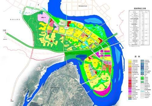 南充市发展前景怎么样_南充市未来十年投资方向