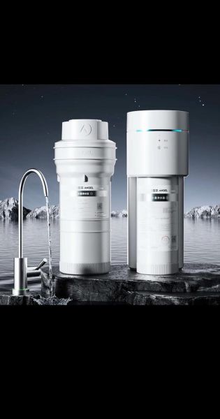 净水器有必要买吗_净水器哪个牌子好