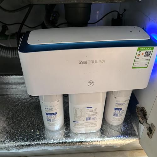 净水器有必要买吗_净水器哪个牌子好