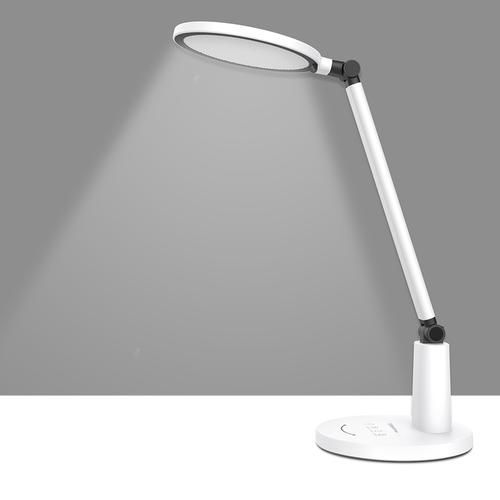 智能台灯值得买吗_智能台灯哪个牌子好