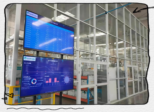 钣金行业前景怎么样_钣金加工厂如何转型