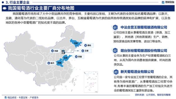 红酒销售前景怎么样_红酒市场未来趋势