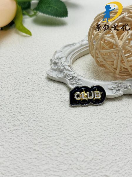 徽章定制价格多少钱_徽章制作工艺有哪些