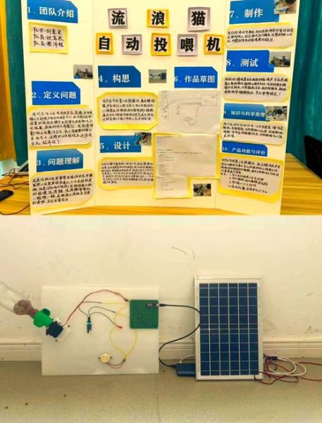 创客教育是什么_创客教育行业发展前景