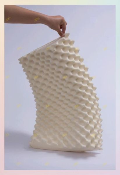 乳胶厂前景怎么样_乳胶行业还能赚钱吗