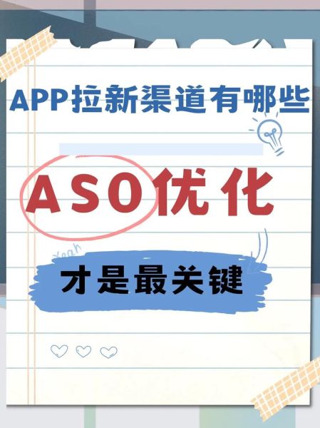 app推广渠道有哪些_如何提升app下载量