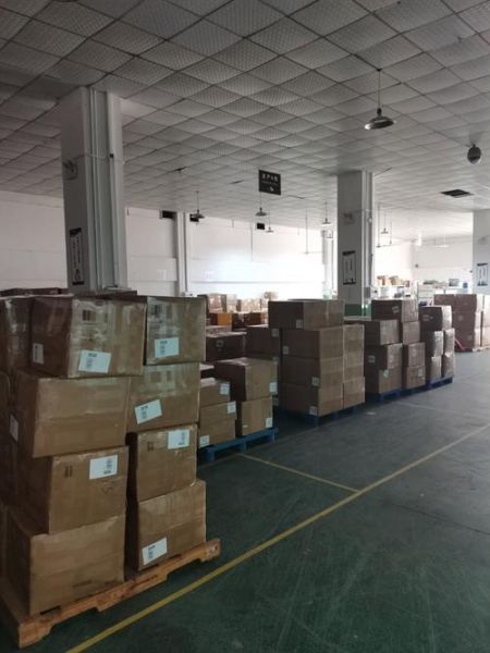 厦门货代公司哪家好_厦门货代价格怎么算