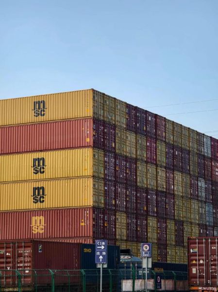 厦门货代公司哪家好_厦门货代价格怎么算