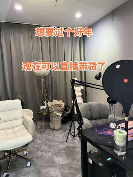 电视购物还有前景吗_如何转型直播带货