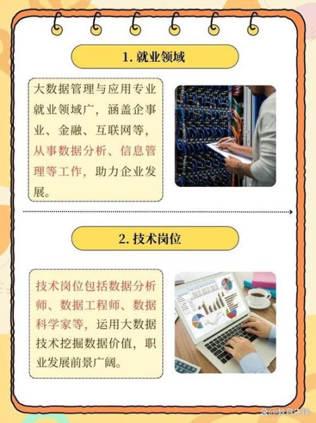 大数据就业前景怎么样_大数据行业发展趋势